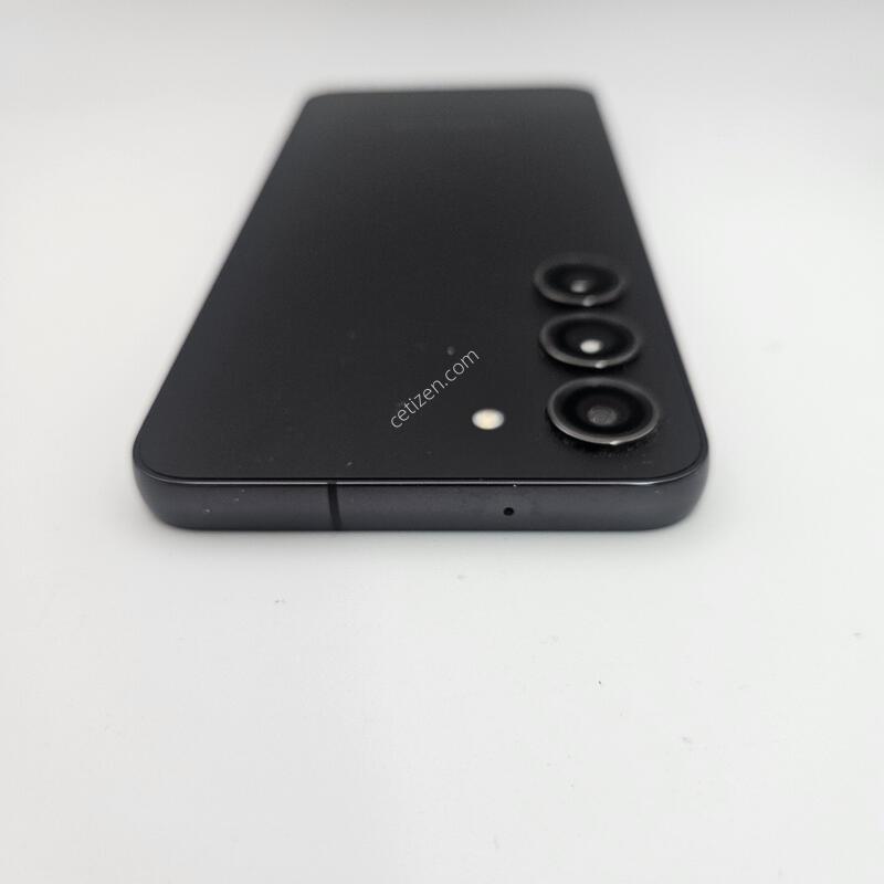 S23/����/���ܻ�/23��4��29�ϰ���