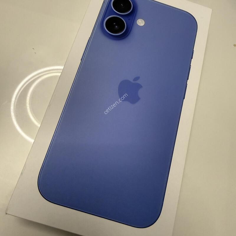 ������ 16 256G ���� �̰��� ��ǰ