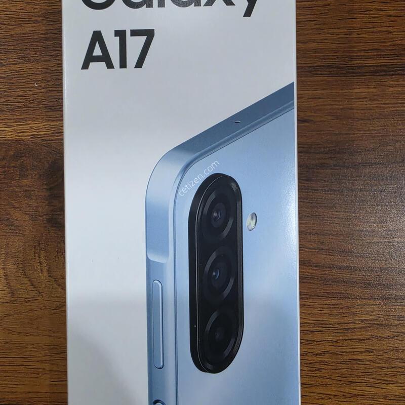 A175 ������ ���� Ǯ�ڽ� ���������� �Դϴ�. �ʱ��ʸ� �ֽ��ϴ�