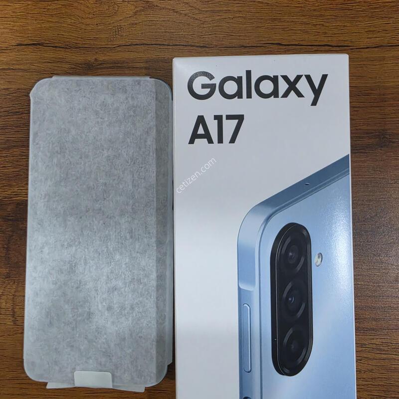 A175 ������ ���� Ǯ�ڽ� ���������� �Դϴ�. �ʱ��ʸ� �ֽ��ϴ�
