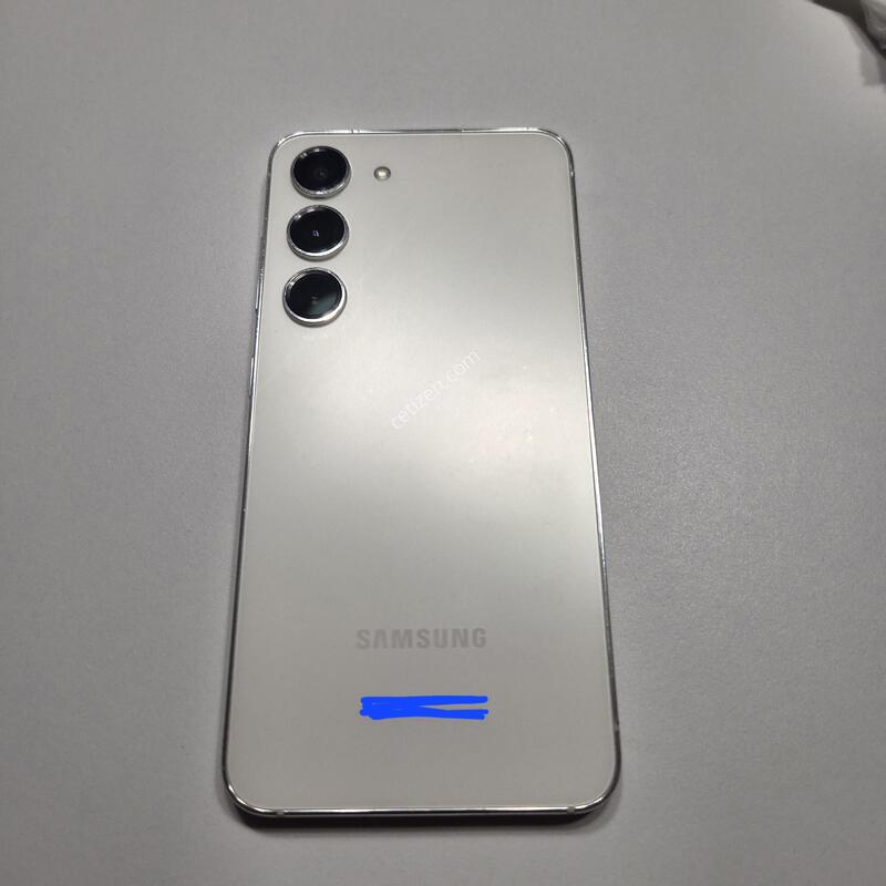 S23 512GB ũ�� �Ǹ��մϴ�