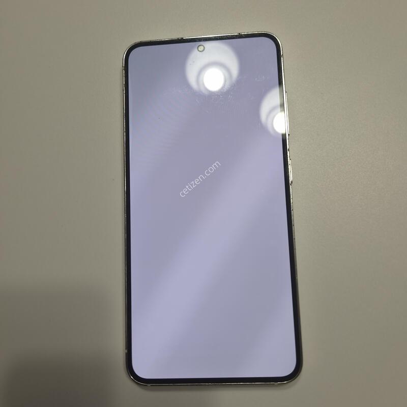 S23 512GB ũ�� �Ǹ��մϴ�