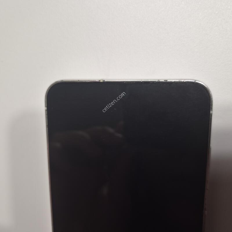 S23 512GB ũ�� �Ǹ��մϴ�