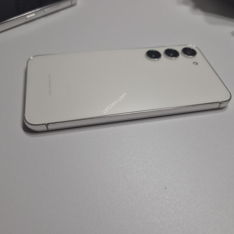 S23 512GB ũ�� �Ǹ��մϴ�