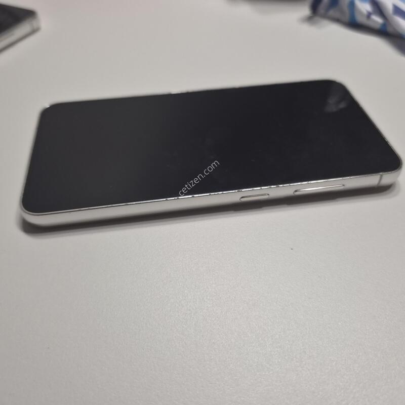 S23 512GB ũ�� �Ǹ��մϴ�