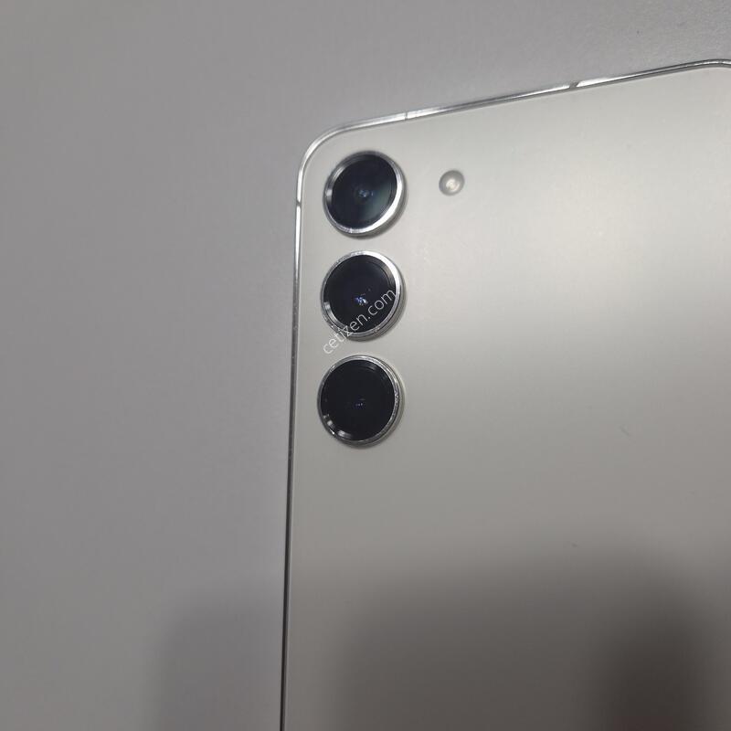 S23 512GB ũ�� �Ǹ��մϴ�
