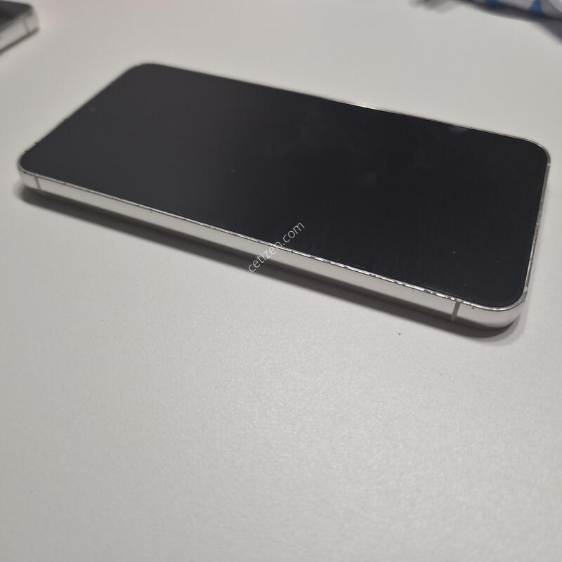 S23 512GB ũ�� �Ǹ��մϴ�