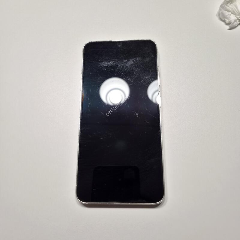 S23 512GB ũ�� �Ǹ��մϴ�