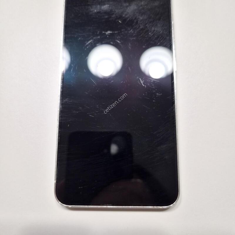S23 512GB ũ�� �Ǹ��մϴ�