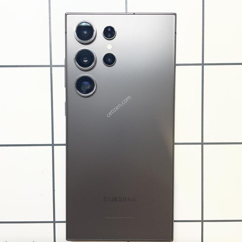 S24��Ʈ��/�׷���/256G/�ڱ���