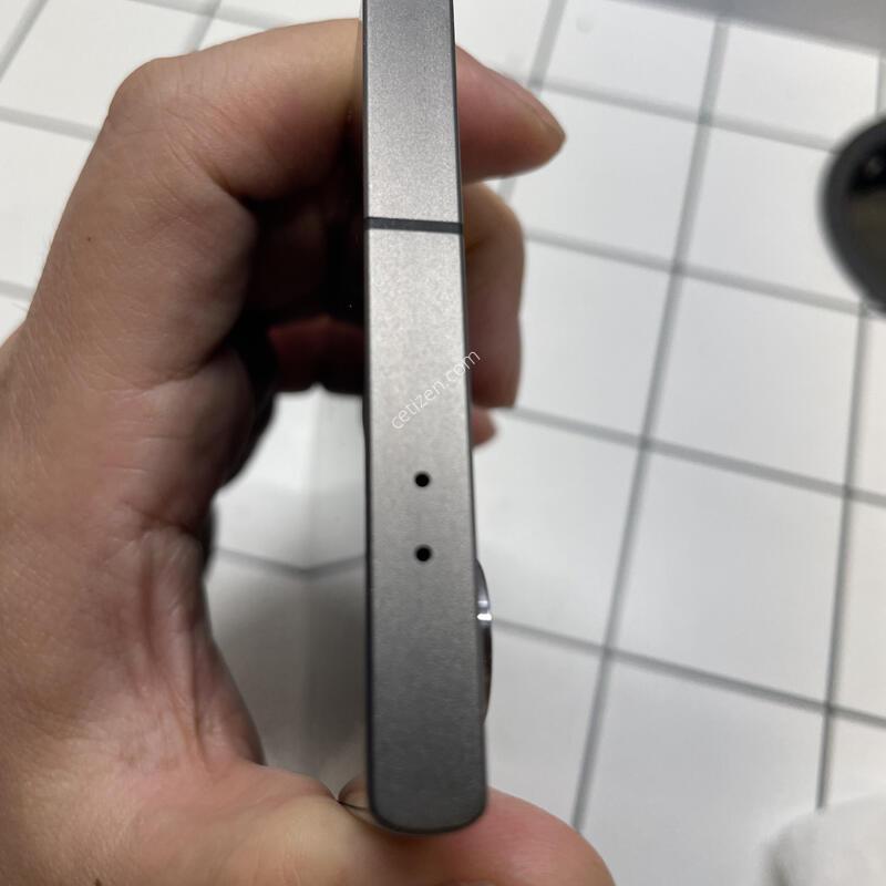 S24��Ʈ��/�׷���/256G/�ڱ���