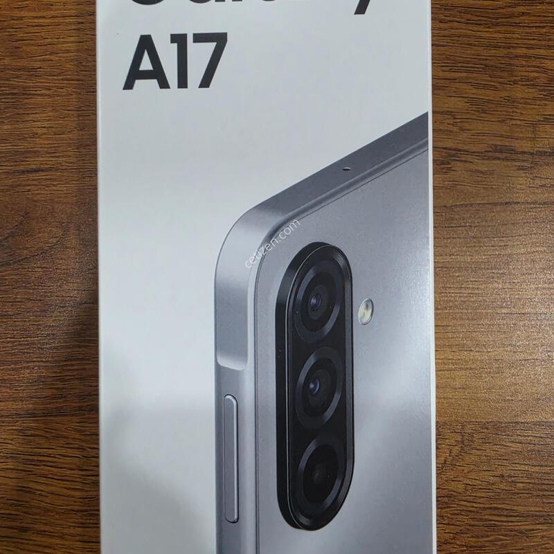 A175 ������ �׷��� Ǯ�ڽ� ���������� �Դϴ�. �ʱ��ʸ� �ֽ��ϴ�.