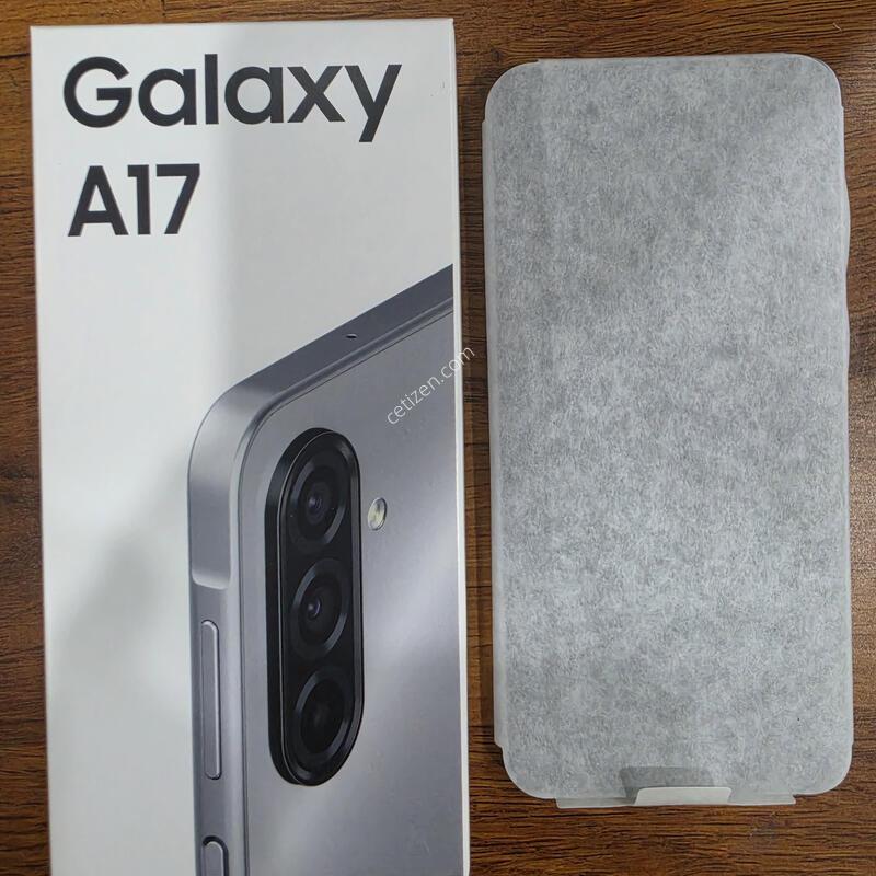 A175 ������ �׷��� Ǯ�ڽ� ���������� �Դϴ�. �ʱ��ʸ� �ֽ��ϴ�.