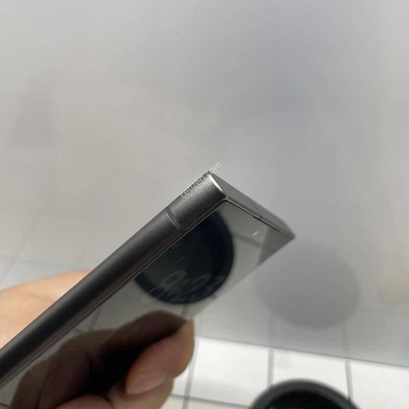 S24��Ʈ��/�׷���/256G/�ڱ���