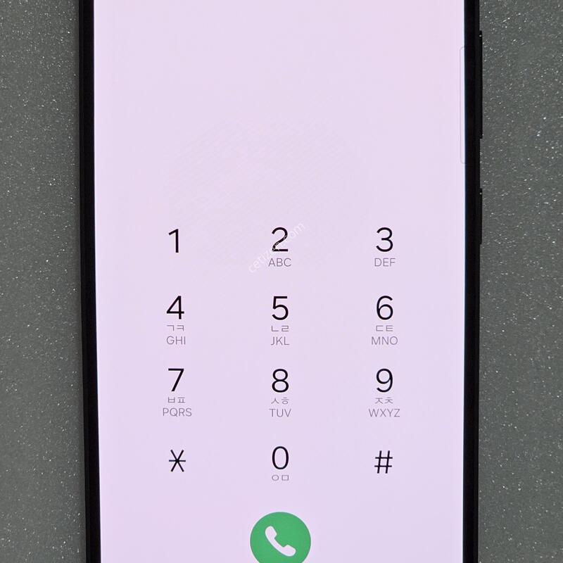 ������ S24FE �׶�����Ʈ