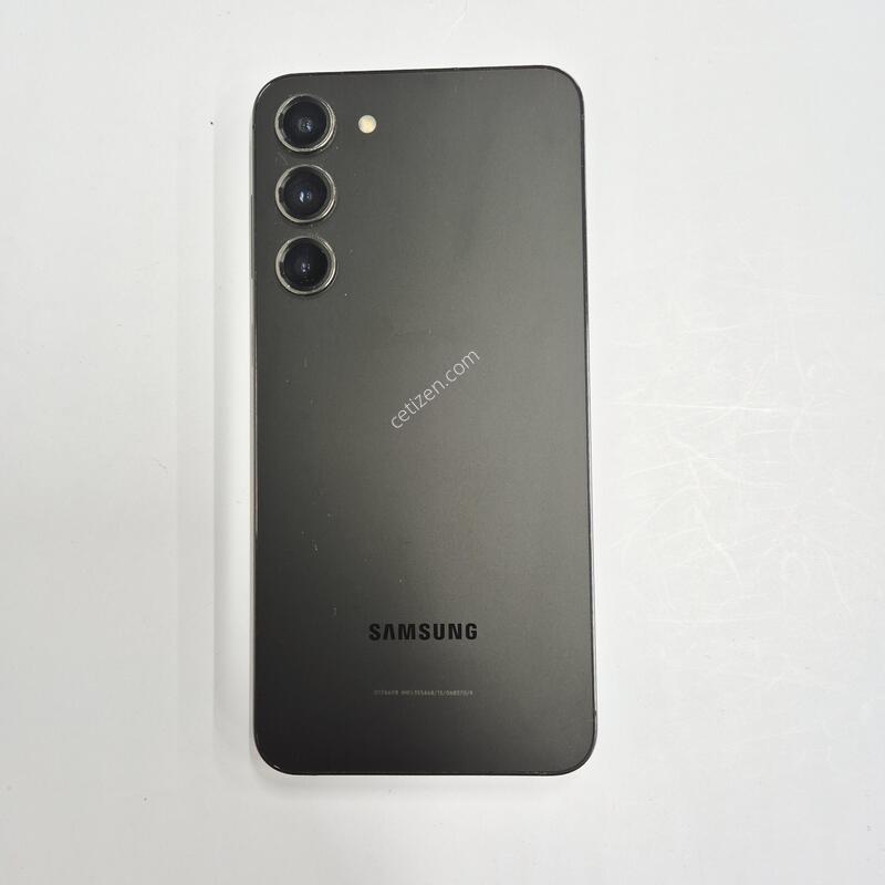 ������S23�÷��� ���� 256GB