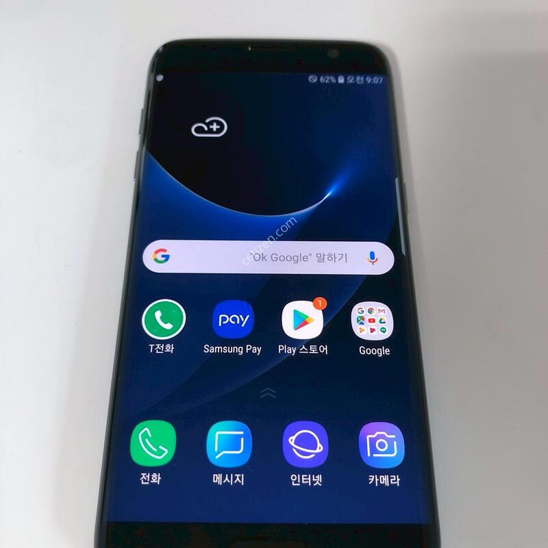 ������ S7���� ���� ��� �Ǹ�(05380)