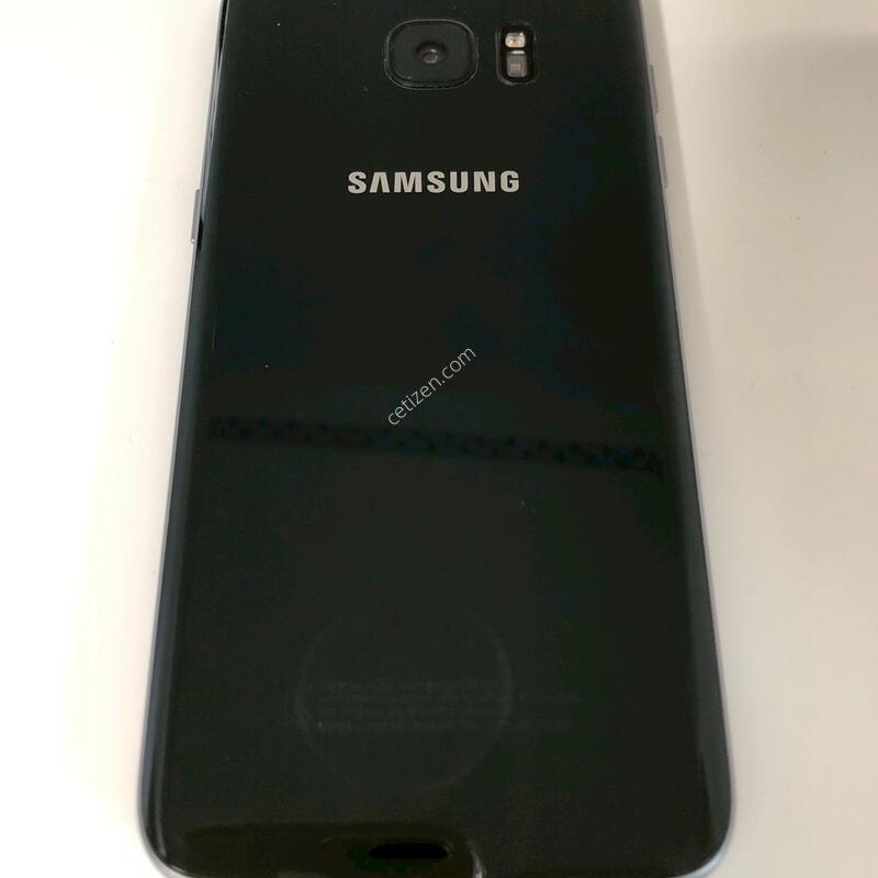 ������ S7���� ���� ��� �Ǹ�(05380)