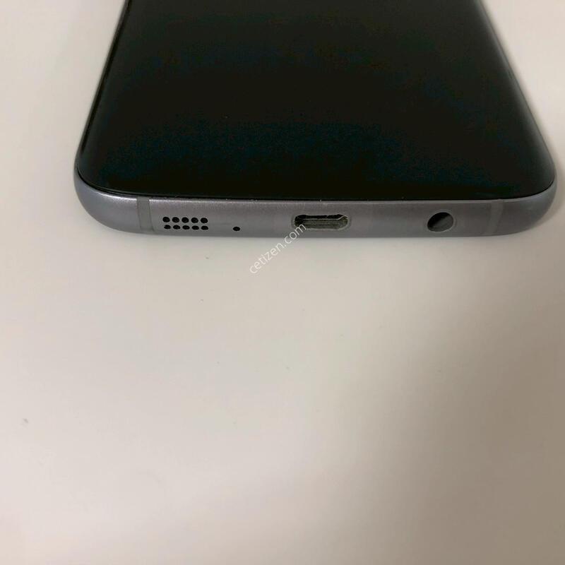 ������ S7���� ���� ��� �Ǹ�(05380)