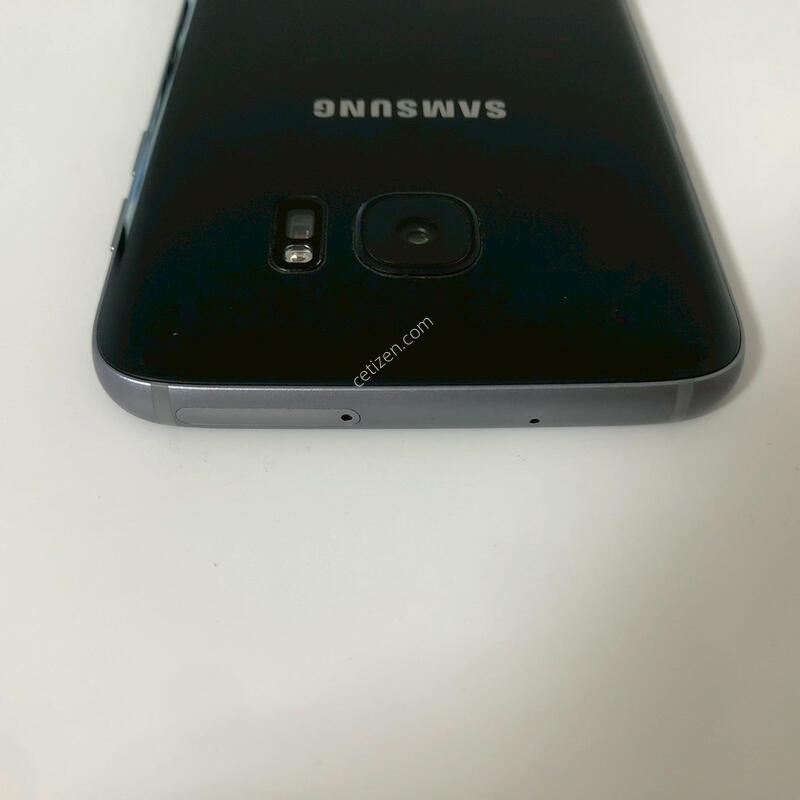 ������ S7���� ���� ��� �Ǹ�(05380)