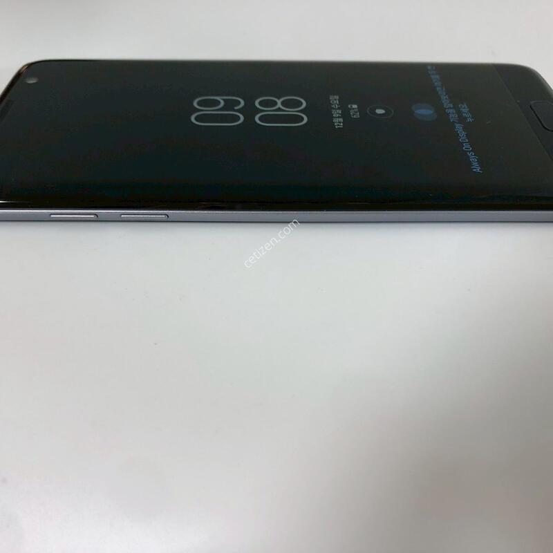 ������ S7���� ���� ��� �Ǹ�(05380)
