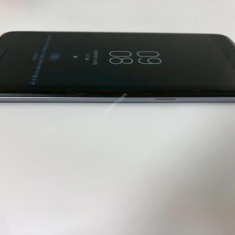 ������ S7���� ���� ��� �Ǹ�(05380)