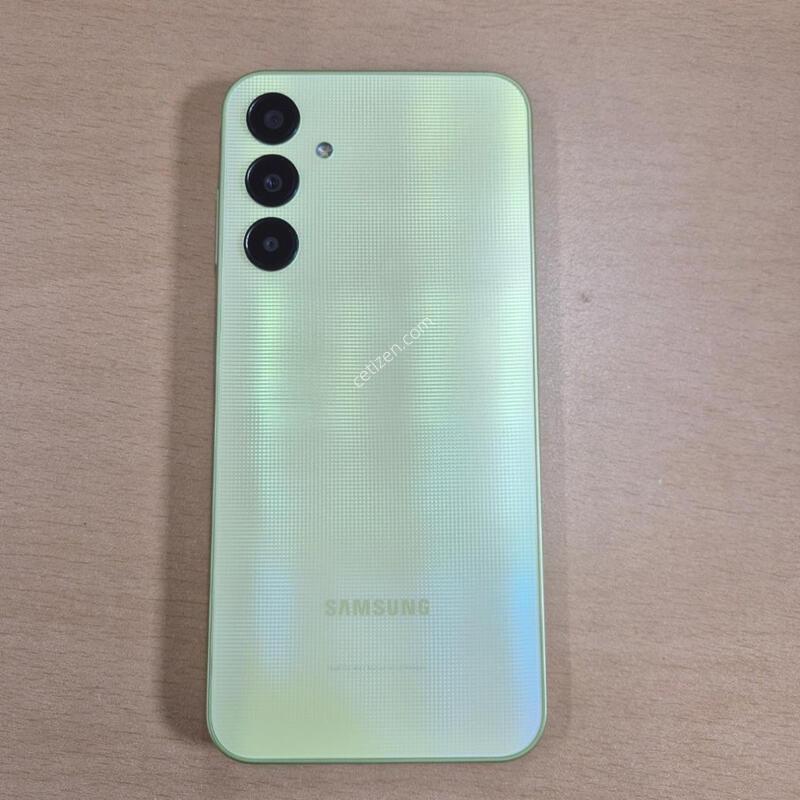 ������A25 ���ο� SS�� 128GB