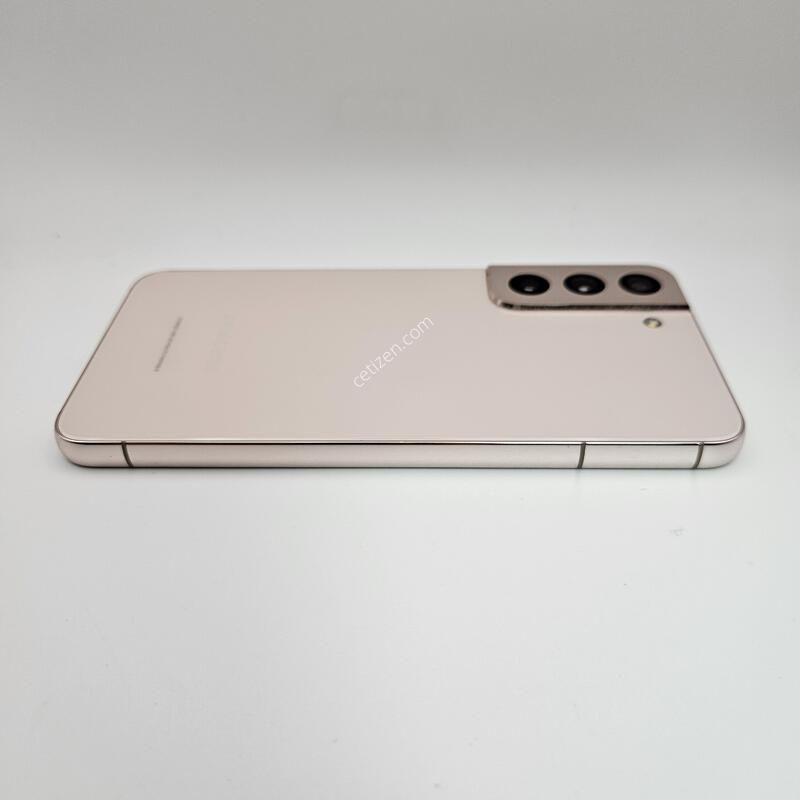S22/ƯS��/��ũ/���ܻ�/22��2������