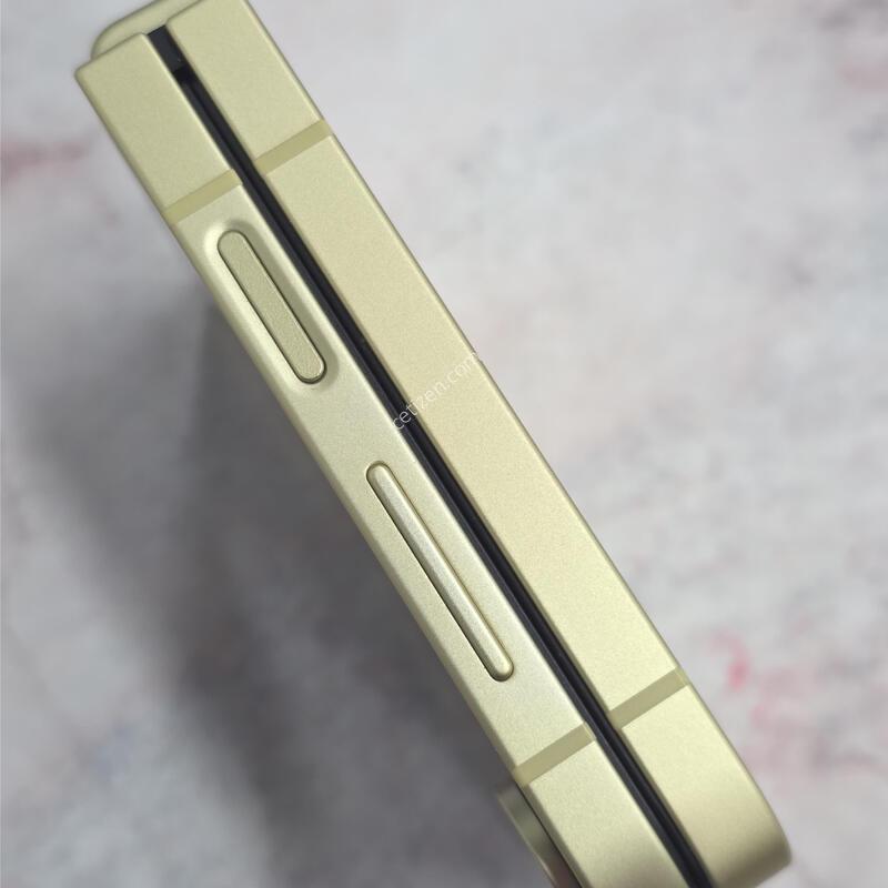 �ø�6 256GB ƯSSS��