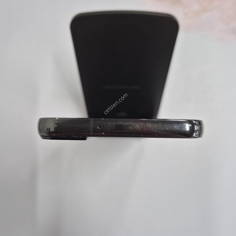 ������S22�÷��� ���� 256GB