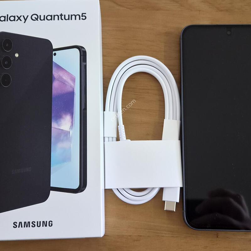 ������ ����5