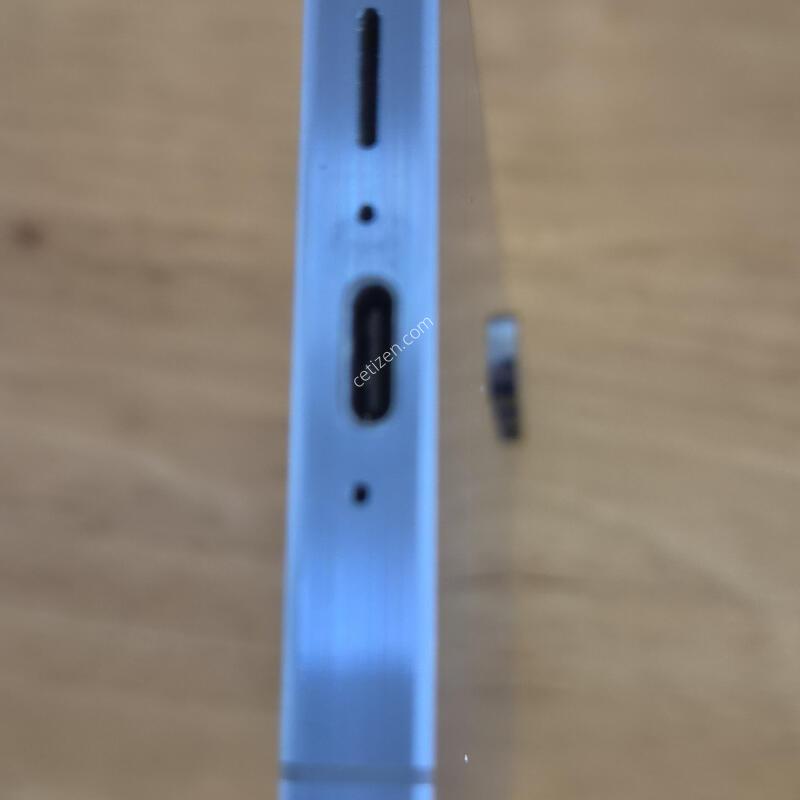 ������ ����5