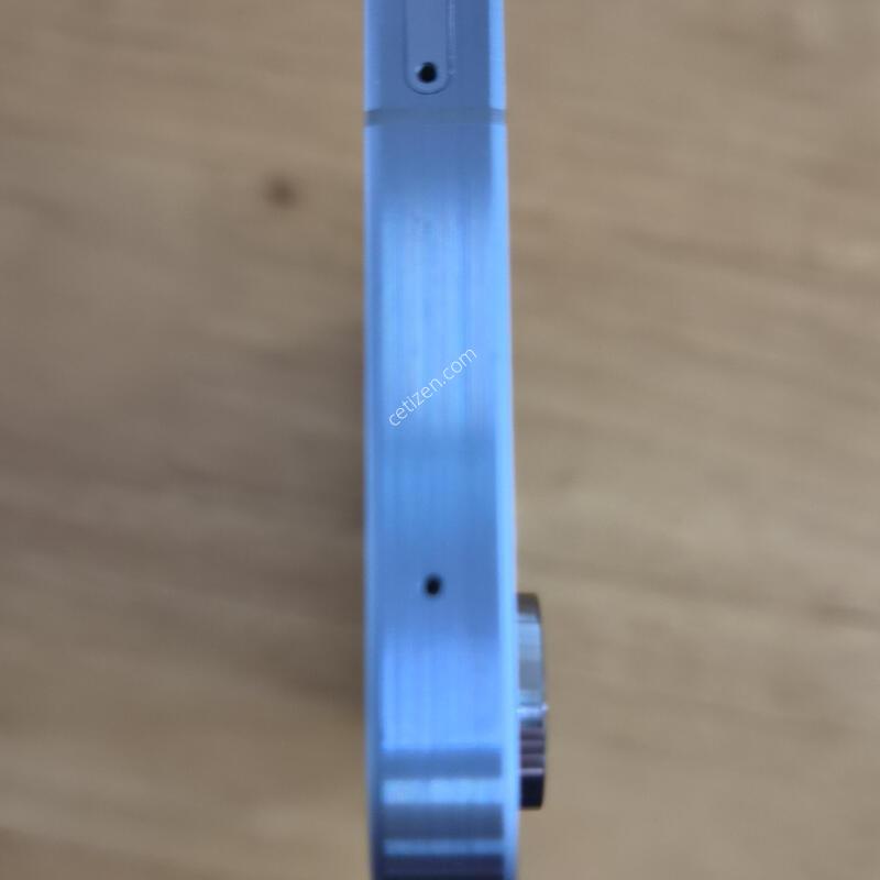 ������ ����5