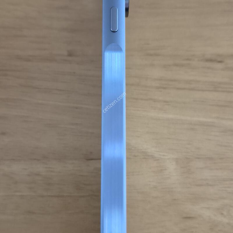 ������ ����5
