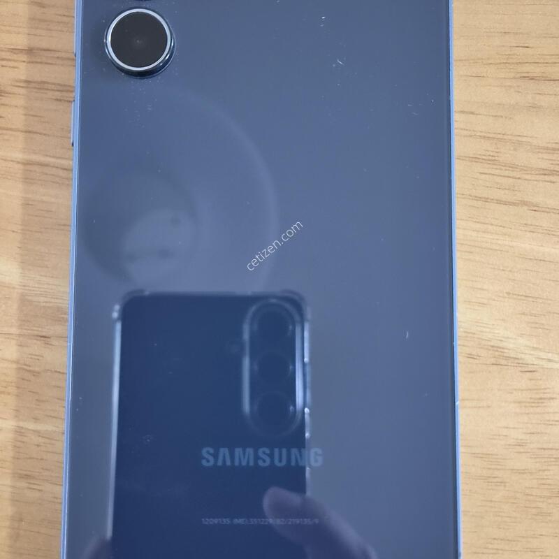 ������ ����5