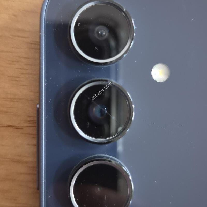 ������ ����5