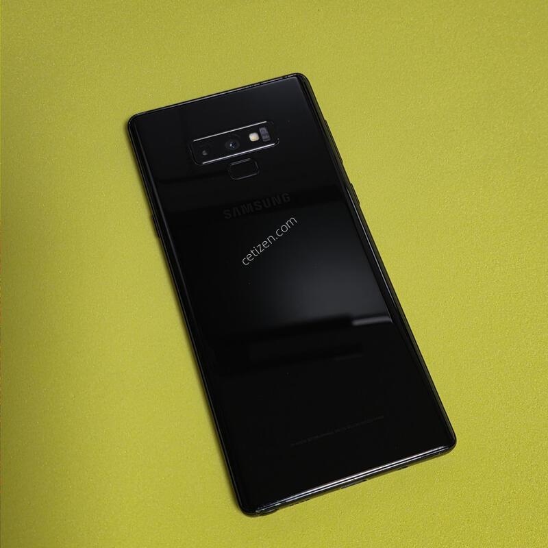 ��Ʈ9 128GB ����