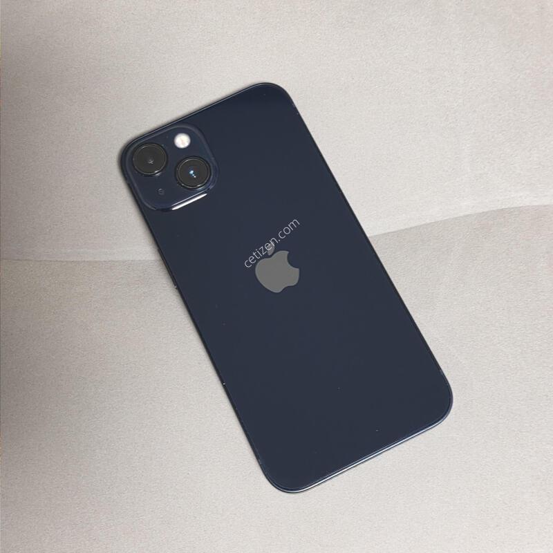 ������13 128GB