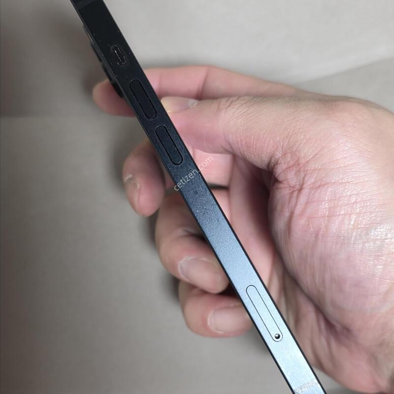 ������13 128GB
