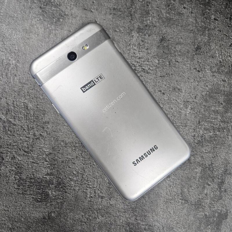 S�� �Ｚ ������J727  �������� ���ܻ� �߰��� ���ΰ���