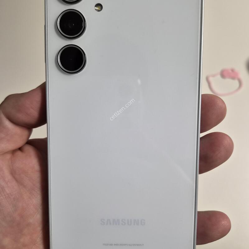 ������ A35 ���̽����� ���