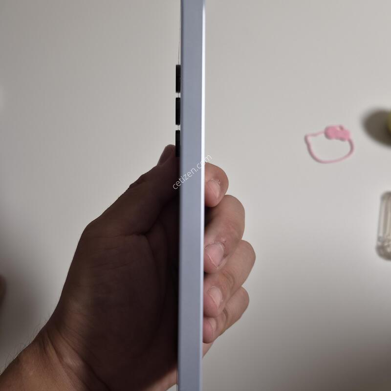 ������ A35 ���̽����� ���