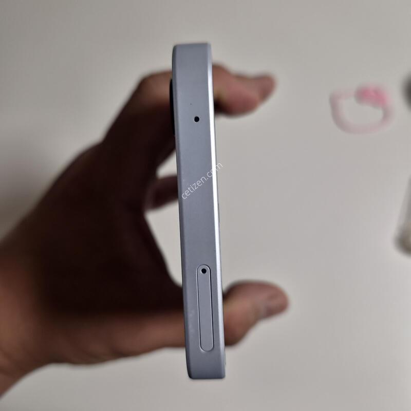 ������ A35 ���̽����� ���