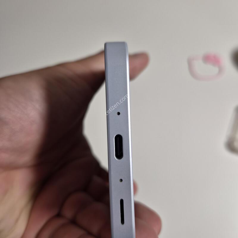 ������ A35 ���̽����� ���