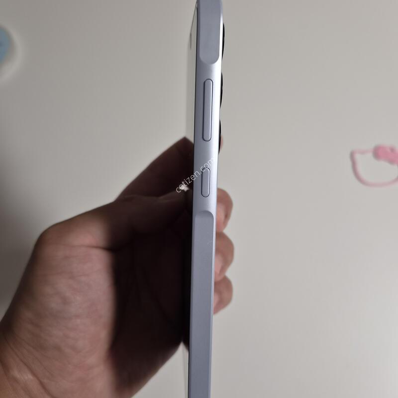 ������ A35 ���̽����� ���