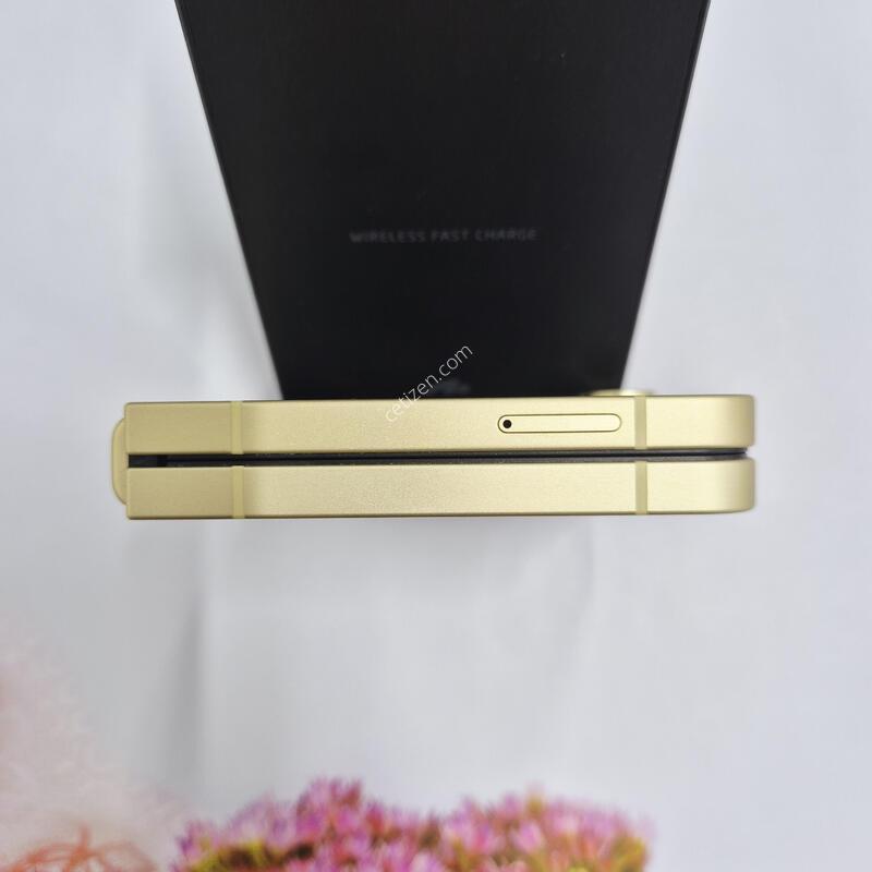 ������Z�ø�6 ���ο� 256GB