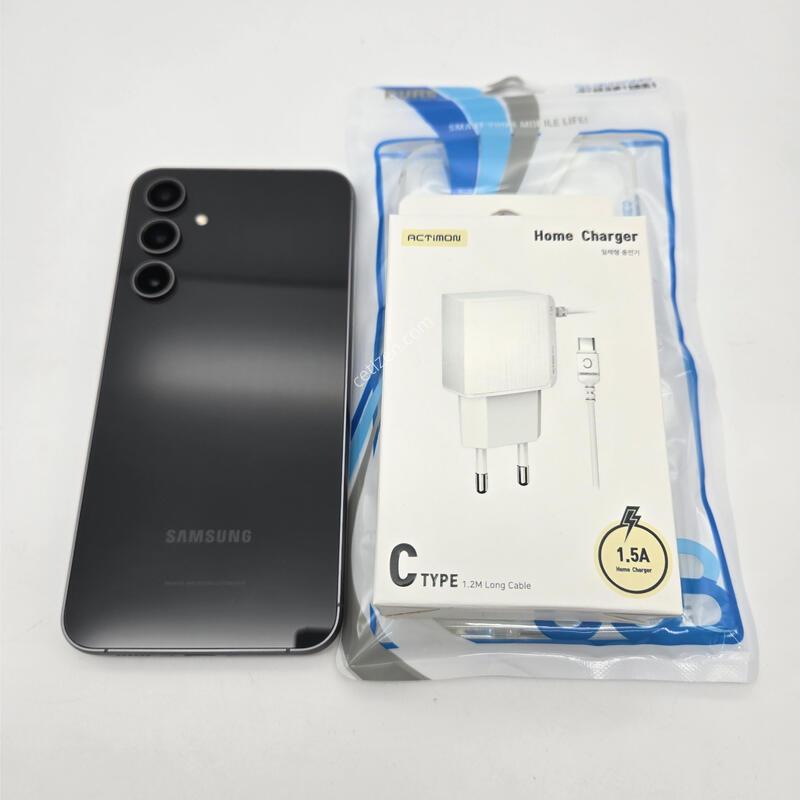 S23FE ���� ����ǰ�� ������ ���ܻ� ���۱� 256GB