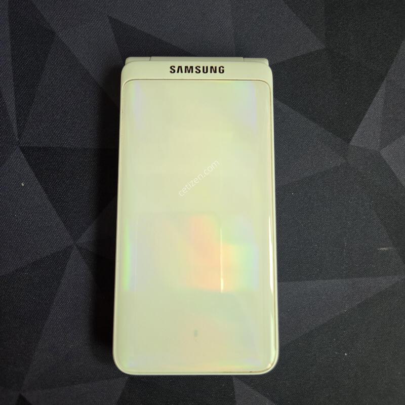 ������ ���� 2 2019 ȭ��Ʈ