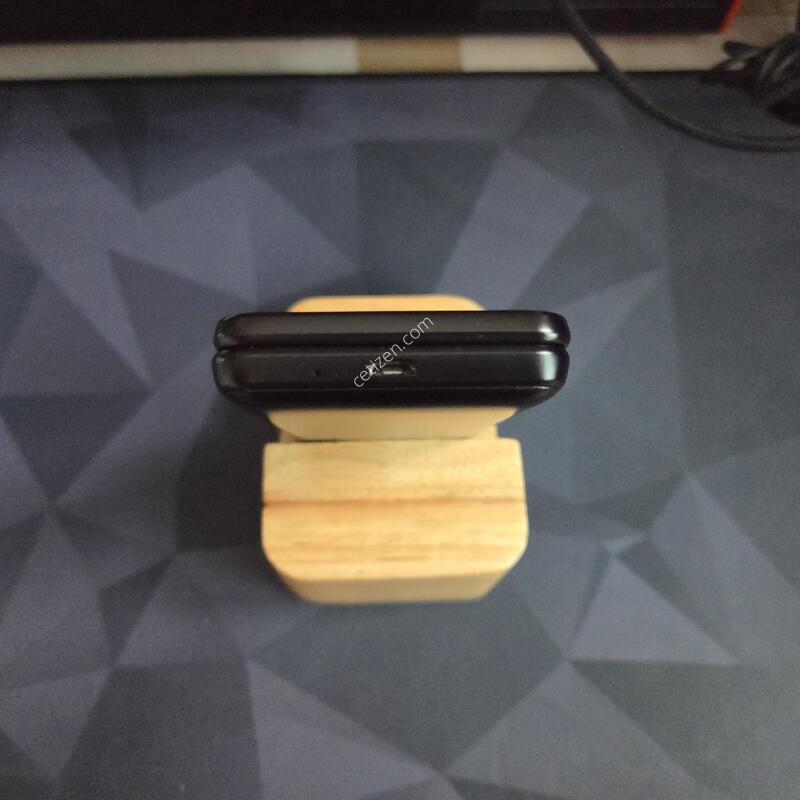 ������ ���� 2 ����