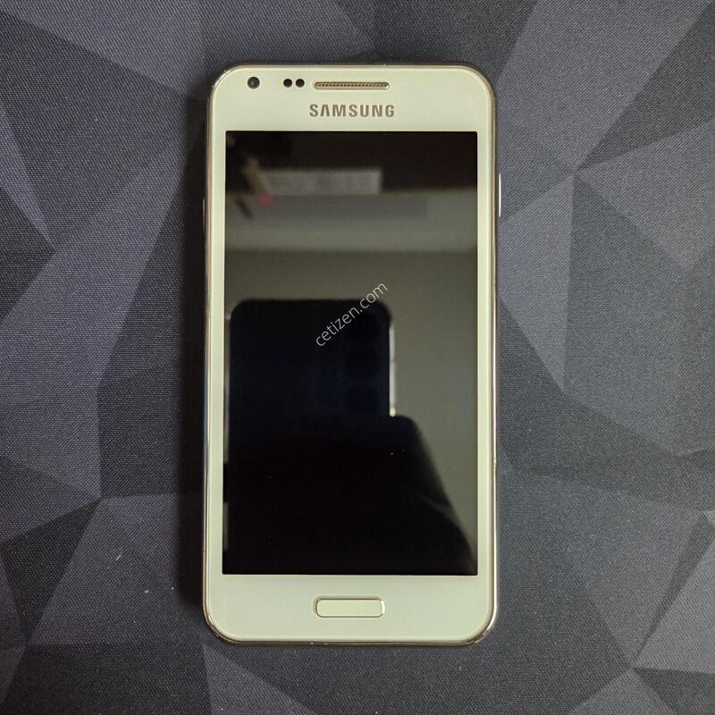 ������ R ��Ÿ�� SKT